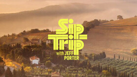 Sip Trip