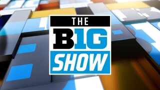 The B1G Show