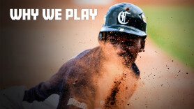 Why We Play