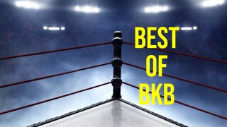 Best of BKB