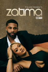 Zatima
