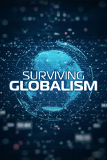Surviving Globalism