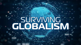 Surviving Globalism