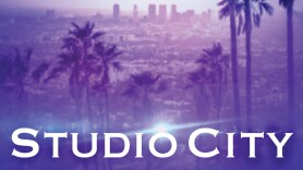 Studio City