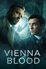 Vienna Blood