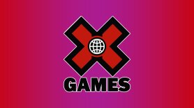 X Games