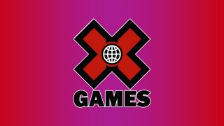 X Games