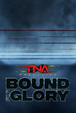 TNA Bound for Glory
