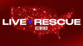 Live Rescue: Rewind