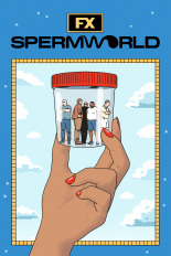 Spermworld