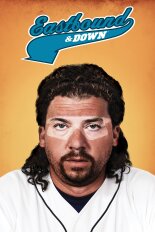 FREE HBO: Eastbound & Down 01: Chapter 1 HD