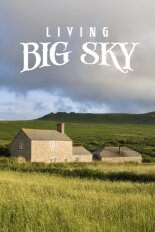 Living Big Sky
