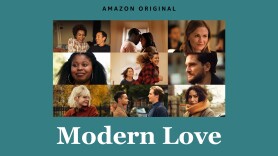 Modern Love