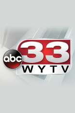 News Channel 33 at 6