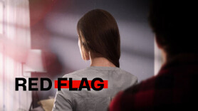 Red Flag