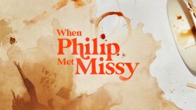 When Philip Met Missy