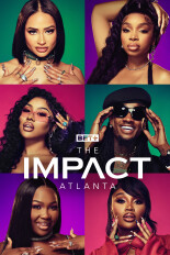 The Impact: Atlanta