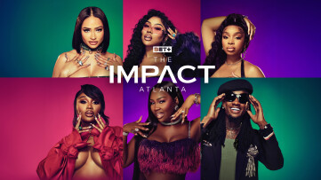 The Impact: Atlanta