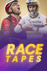 Race Tapes