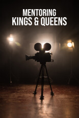 Mentoring Kings & Queens