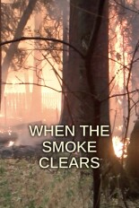 When the Smoke Clears