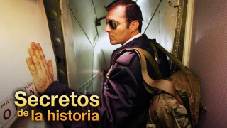 Secretos de la historia