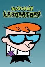 Dexter's Laboratory