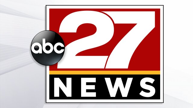 ABC27 News at 5:30PM