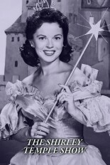 The Shirley Temple Show