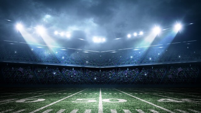 49ers Season Preview
