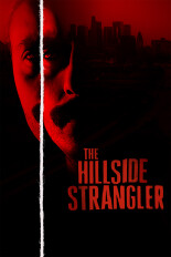 The Hillside Strangler