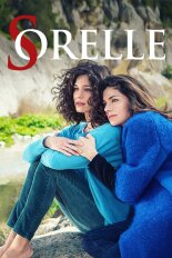 Sorelle