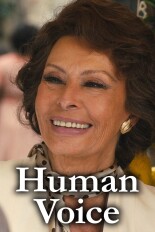 Human Voice