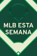 MLB esta semana