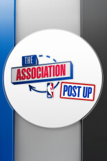 The Association: Post up