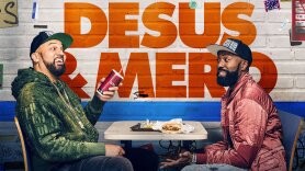 Desus & Mero