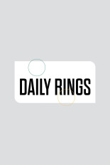 Daily Rings