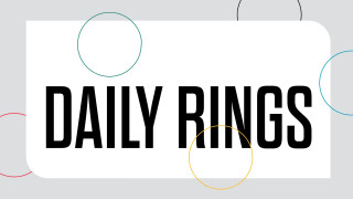 Daily Rings