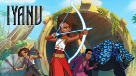 Iyanu