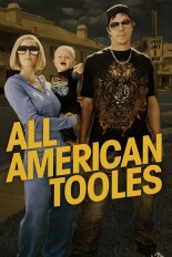 All American Tooles