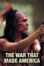 The War That Made America