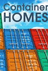 Container Homes