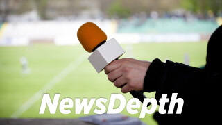 NewsDepth