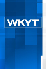 WKYT Mornings at 7:00 AM