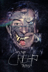 The Creep Tapes
