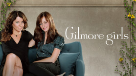 Gilmore Girls