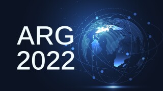 Arg 2022