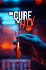 The Cure for HIV