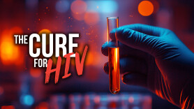 The Cure for HIV