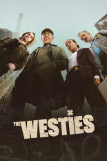 The Westies